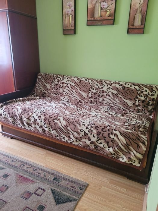 Mobila pentru dormitor GRATUIT!