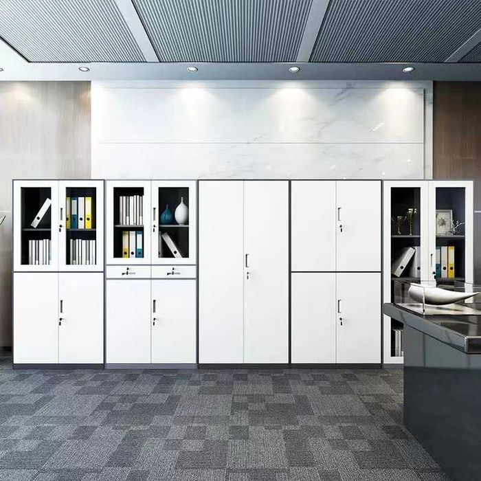 Ofis shkafi/Офисный шкаф/Hujjat saqlash shkafi/Шкаф для документов