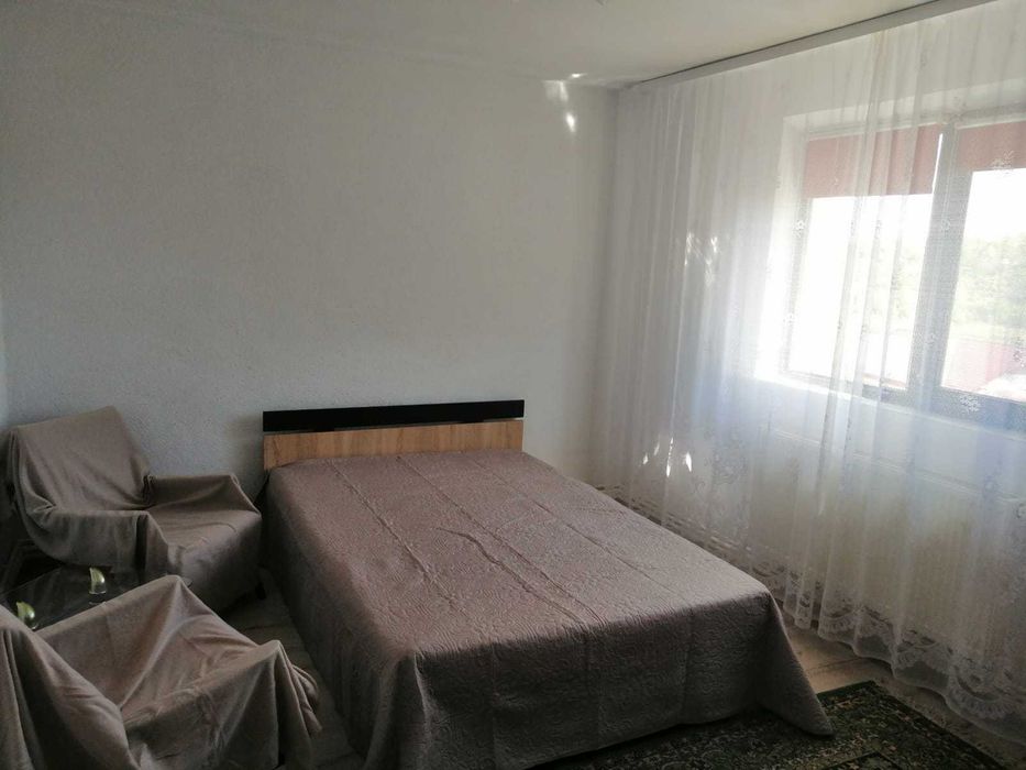 Apartament de inchiriat 2 camere Tatarasi