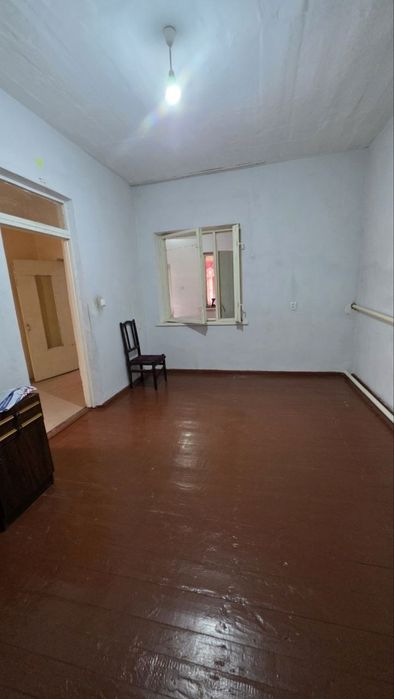 Продаётся коттедж