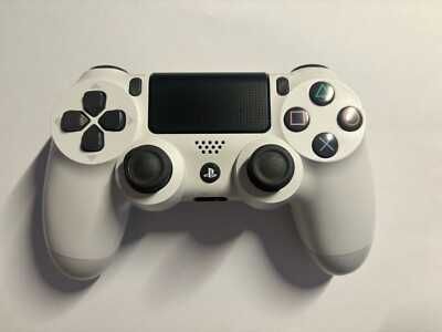 PS4 джойстик за PlayStation
