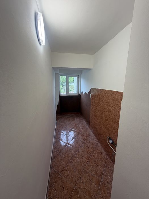 Apartament cu o camera in Stei  renovat recent