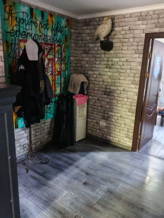 Срочно!!! Сдается Нежилое помещение