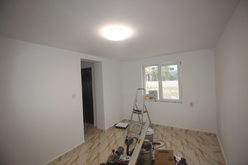 Продава се Къща в с. Камещица, Област Габрово - 40 кв.м за 1020 €/кв.м - Снимка #5