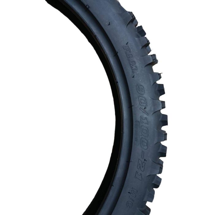 Мотошина GUMMY 90/100-21