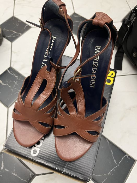 Продам обувь, состояние отличное