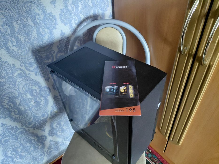 Продам не дорого,новый