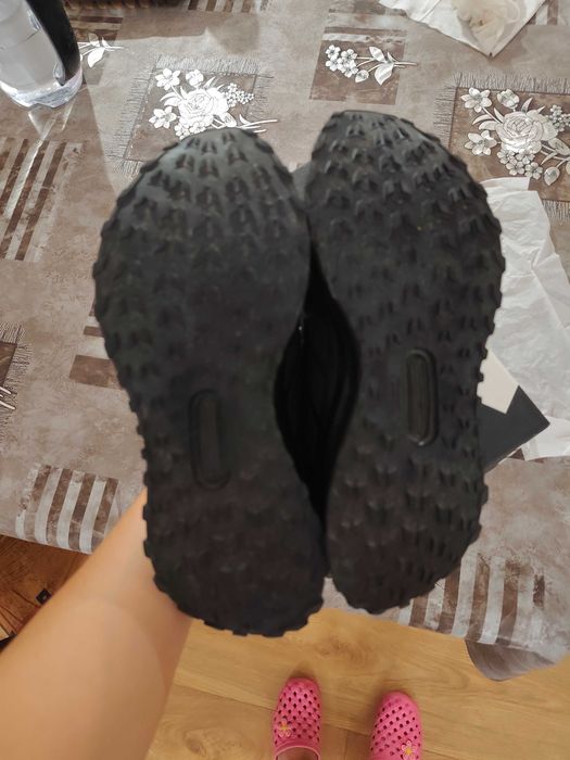 ADIDAS PERFORMANSE- Дамски 37,5 номер