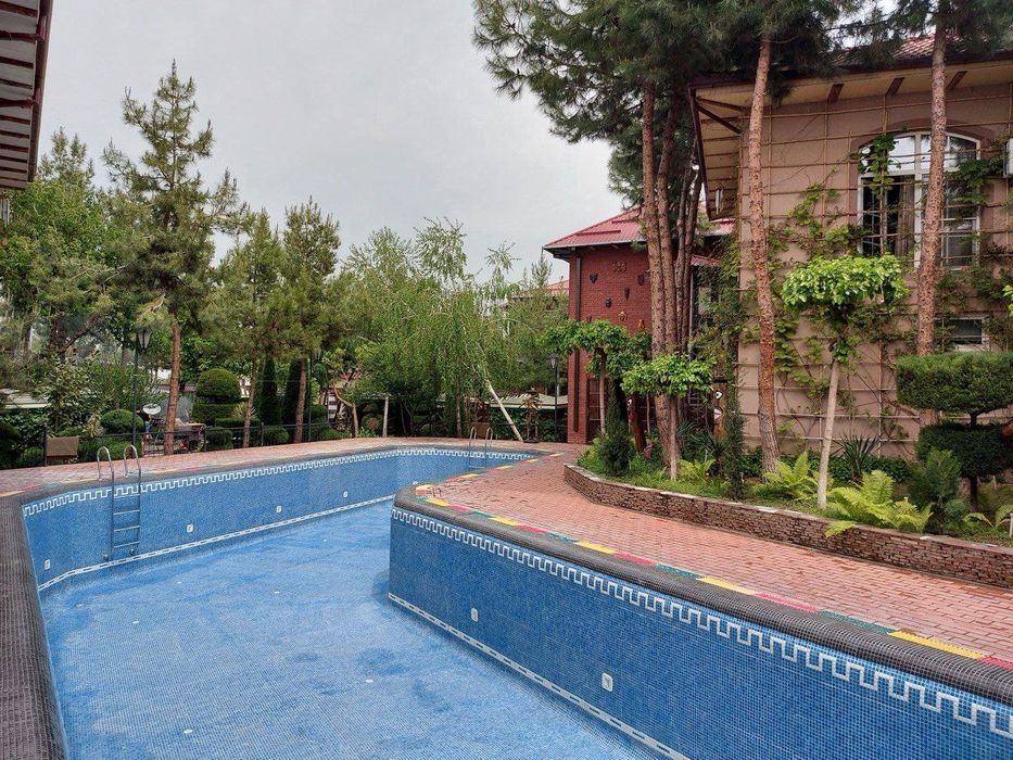 Срочно сдаётся в Аренду