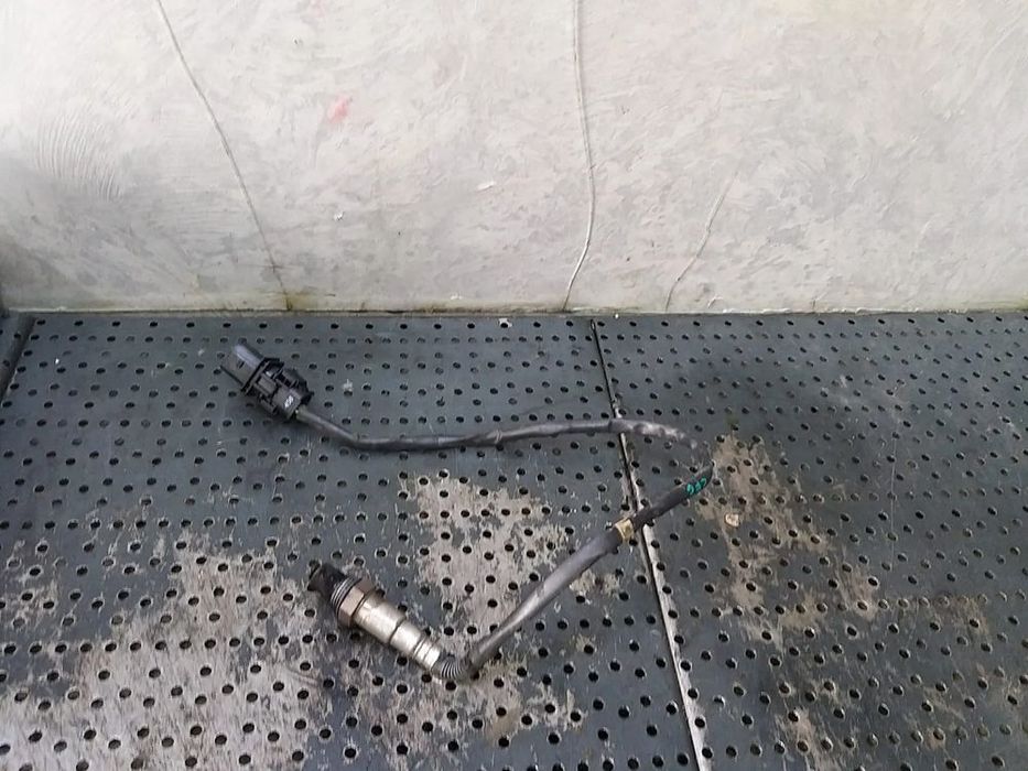 Sonda lambda 2.0 tdi audi q3 8u 03l906262 0281004085