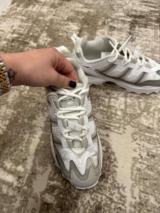 Adidas маратонки