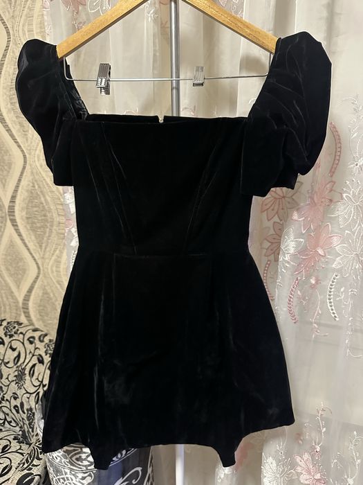 Платья, Джинсы, Юбка