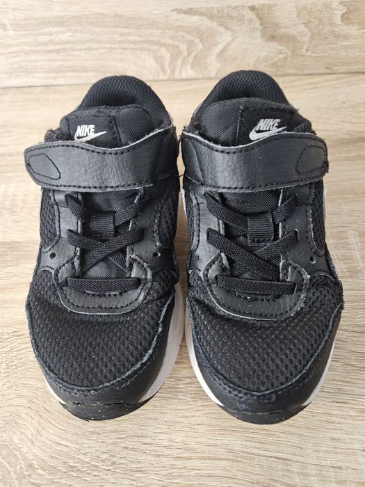 Детски маратонки NIKE