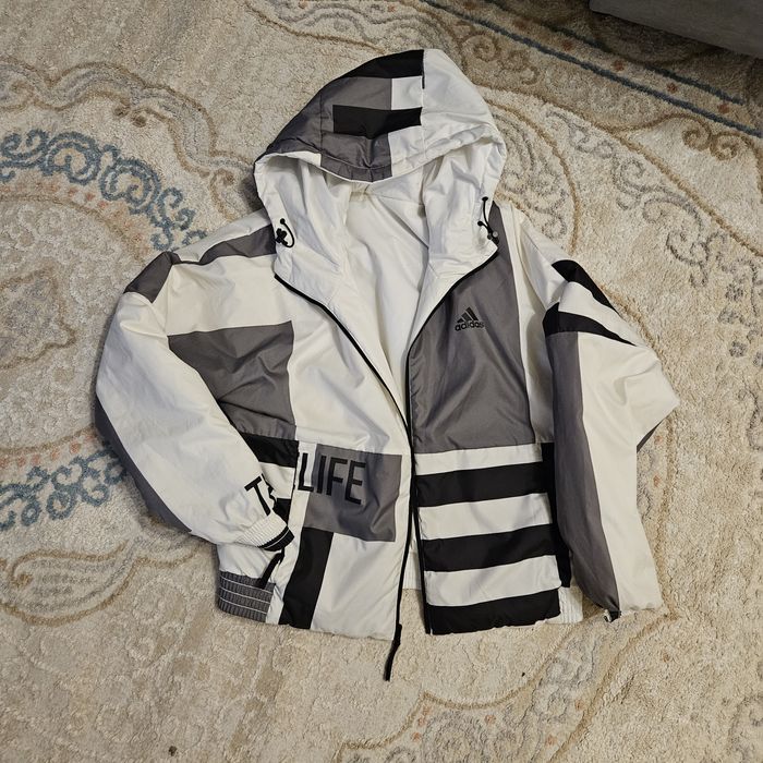 Продам вещи для беременной