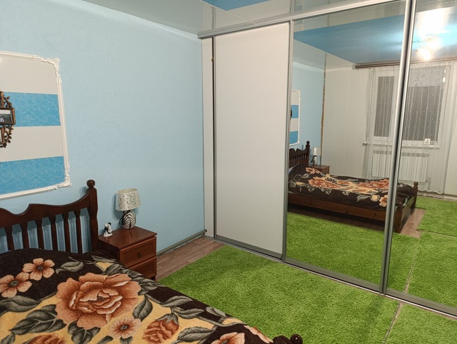 Продажа дома, Плодоовощной