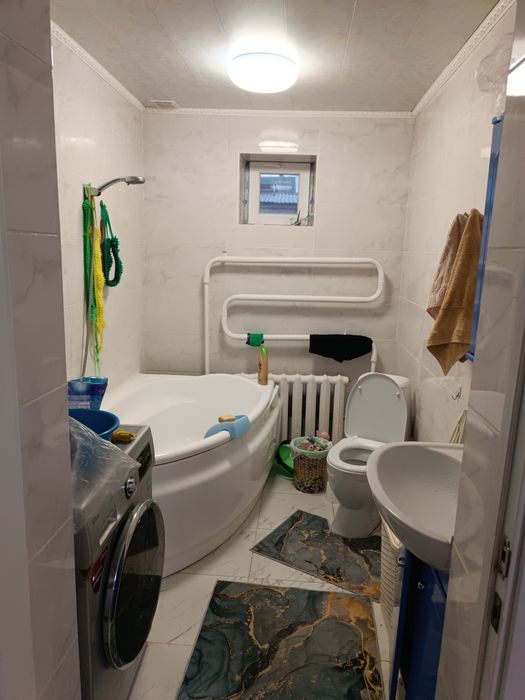 Продам частный дом район Москва