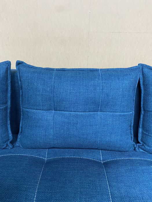 Диван Раскладной Коровать Кресло Лофт Мебель Шкаф Парта Стол Стул