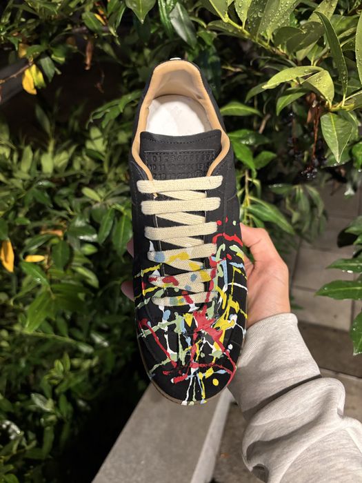 Maison Margiela 41,42,43