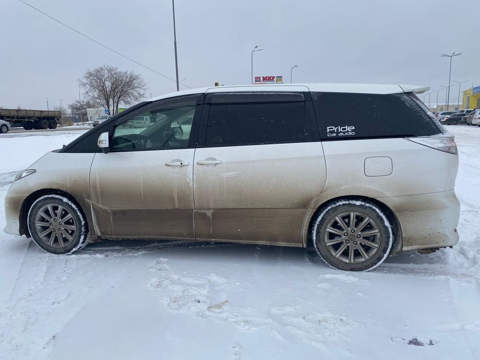 Продам или обмен