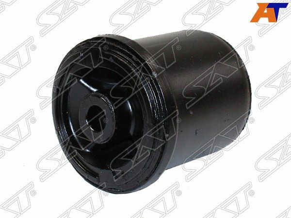 Сайлентблок Opel Astra