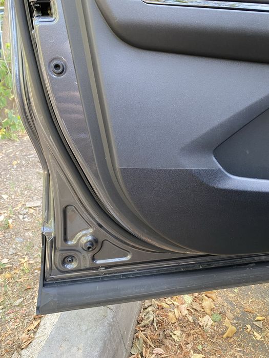 Changan X5 Plus ————————