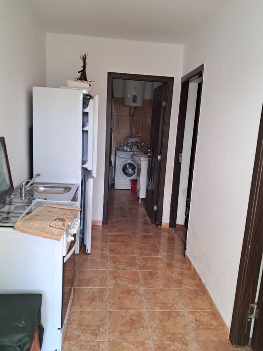 Vand casa Nanesti