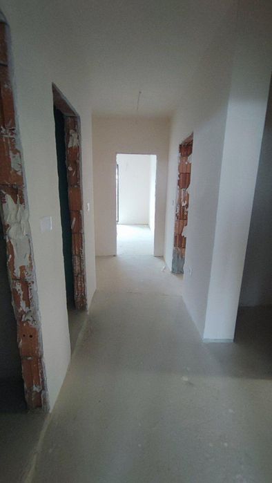 Тристаен апартамент, за продажба, кв. Виница