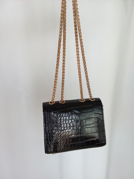 Дамска чанта Louis Vuitton