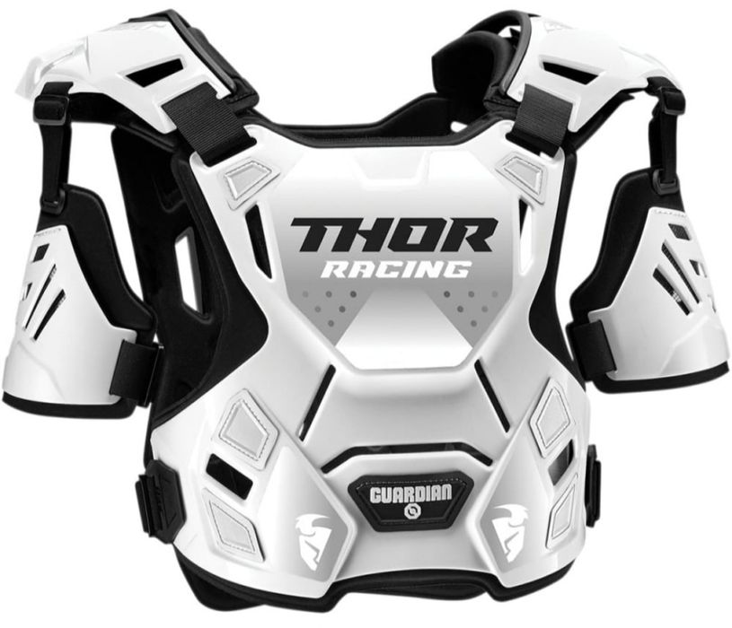 Vând armură thor guardian