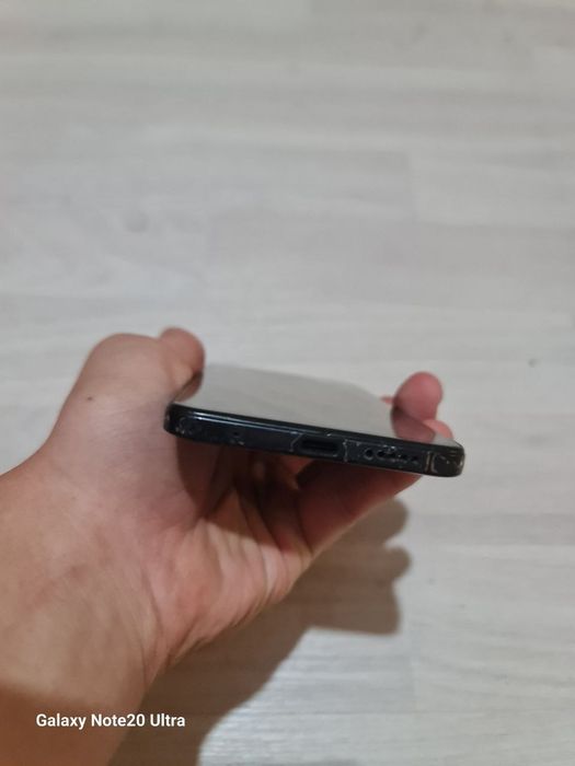Обмен Mi 9t pro и Redmi note 11
