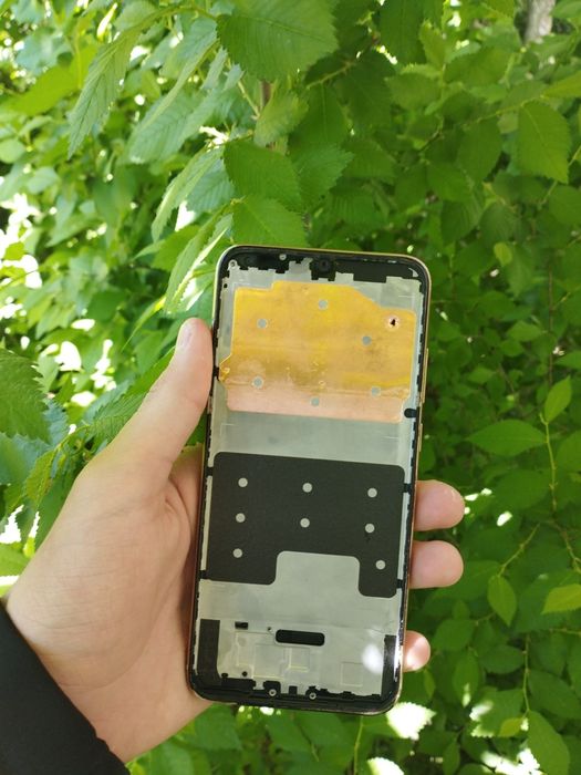 Huawei на запчасти