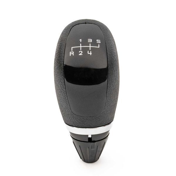 Топка за Скоростен Лост за Mercedes W169 W202 W203