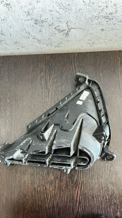 Запчасти киа церато