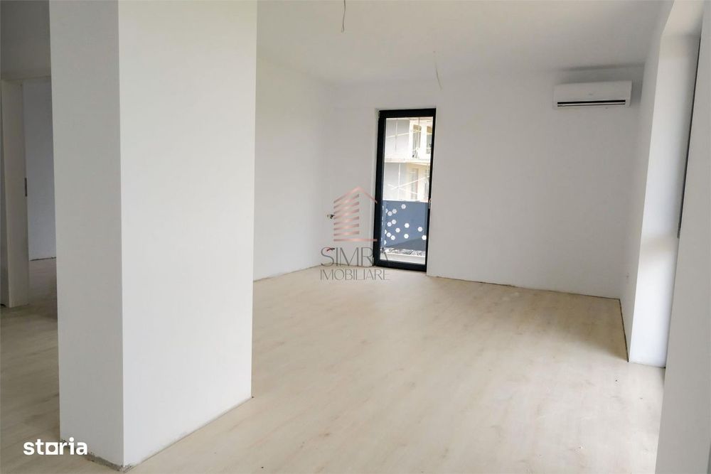 Apartament 2 camere Baile Felix