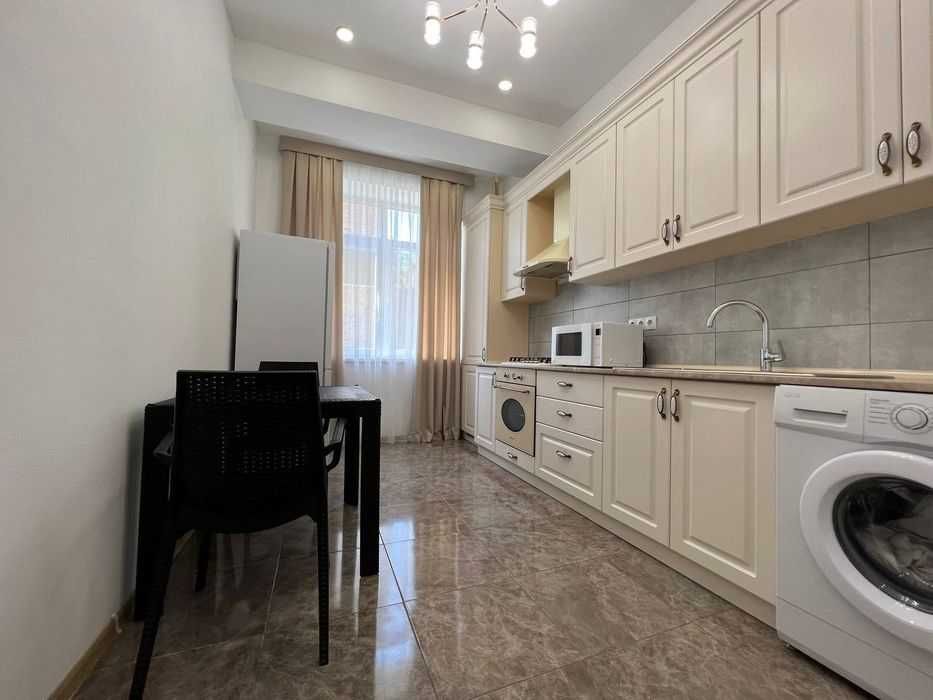 Квартира 2/3/9, кто ценит стиль: уникальное жилье в Чиланзаре!