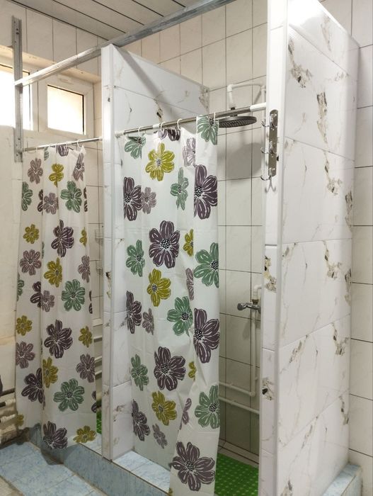 Аренда Педагогика Коллежи ёнида