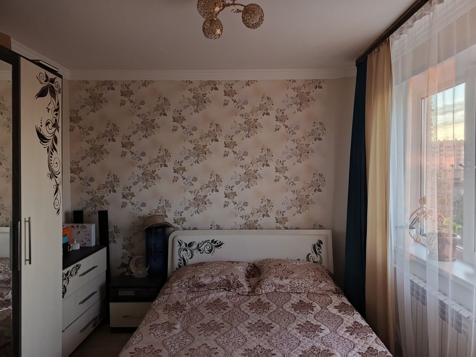 Продам срочно квартиру