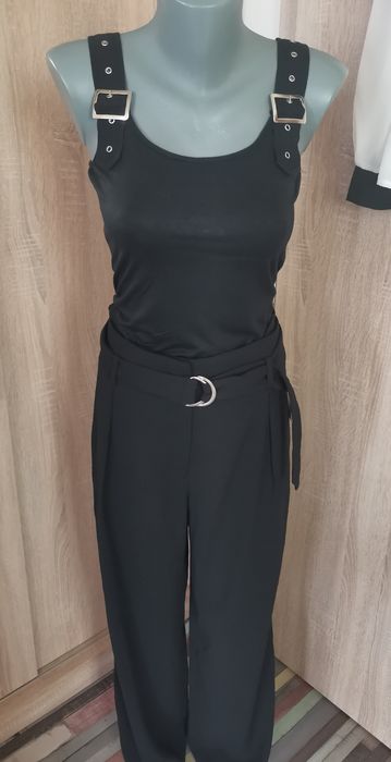 Нов панталон H&M