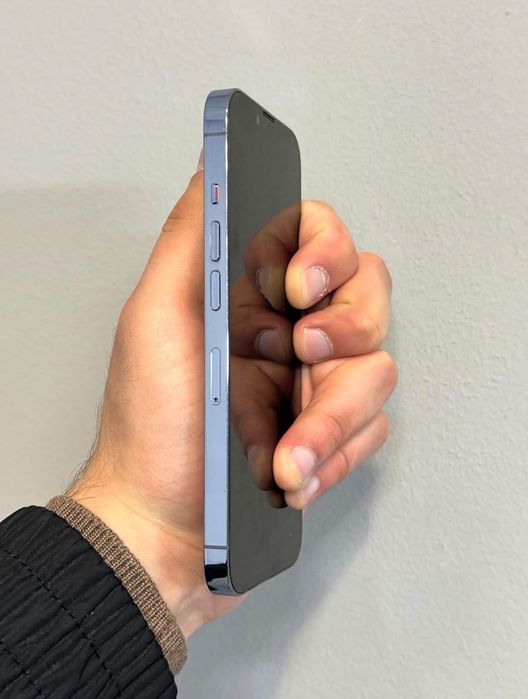 Apple Iphone 13 pro