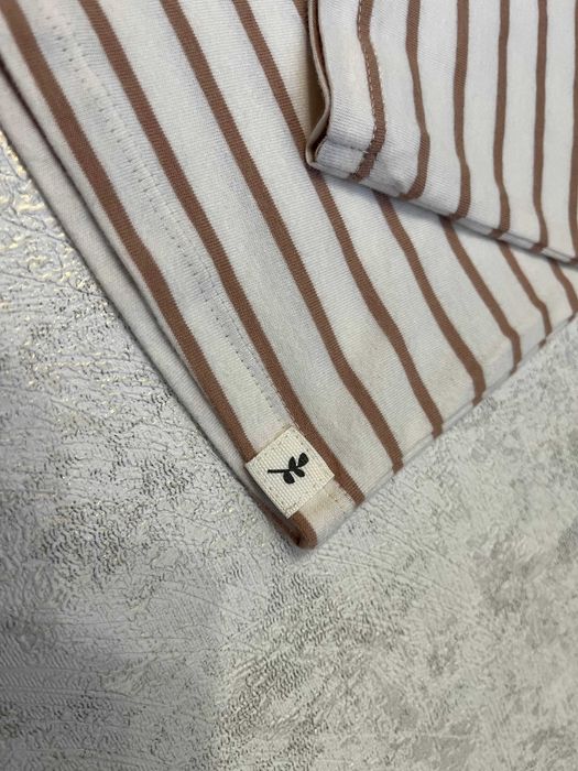 Лонгслив от Next, новый