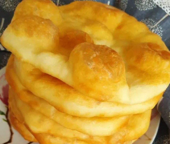 Наурыз көже жасаймыз .