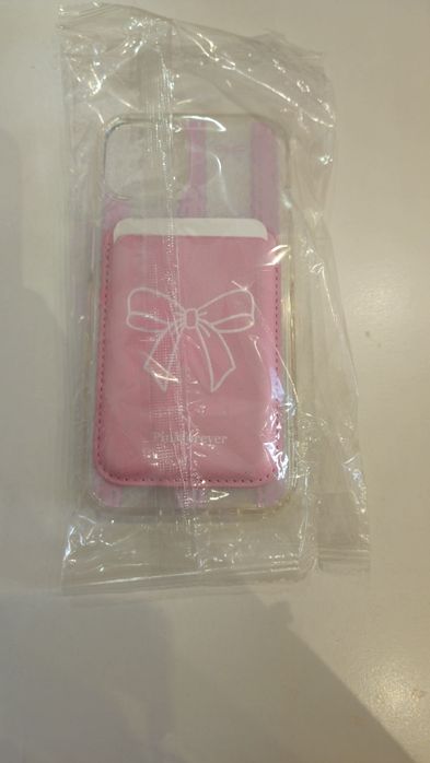 Iphone 13 ,кейс ,калъф