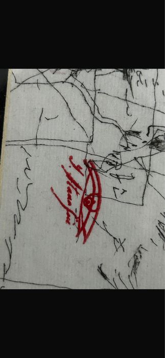 Tablou Ioan Atanasiu Delamare