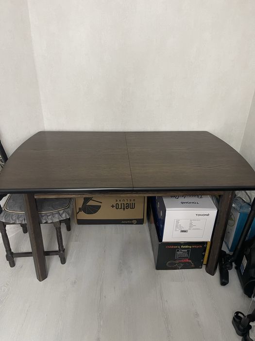 Продам беларусский стол