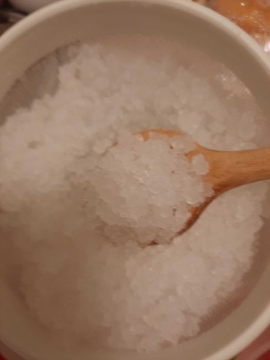 Kefir de apa chefir lapte kombucha scoby