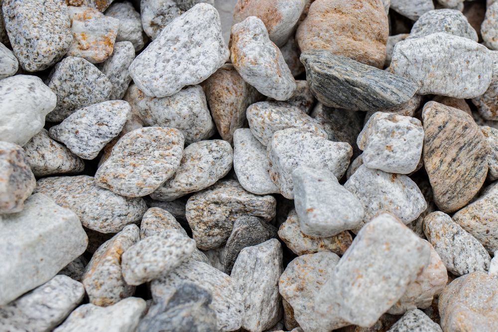 Livram In Toata Tara Piatra Decorativa,Marmura si Travertin