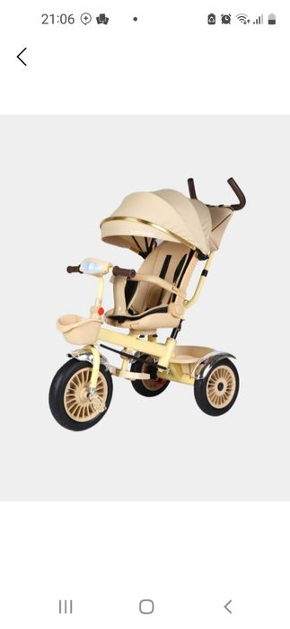 VELOSIPEDLARNI Ta'mirlash. РЕМОНТ Велосипедов.