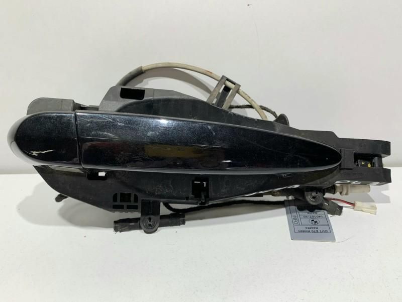 Maner usa dreapta spate BMW X5 E70 SUV