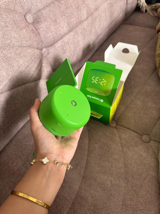 Алиса Станция лайт 2