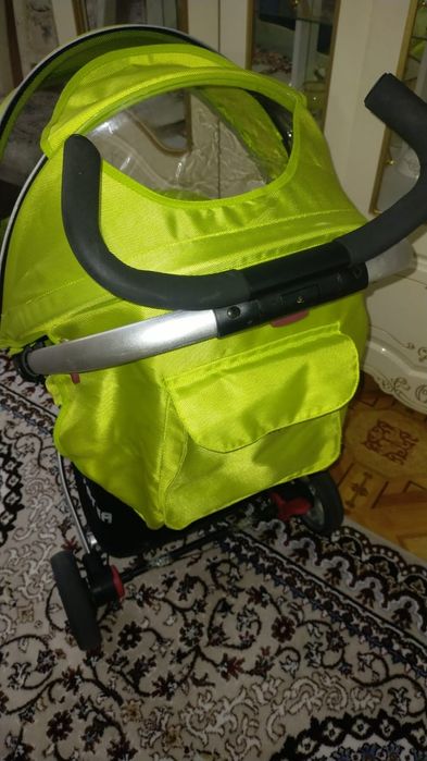 Срочно! В отл.состоянии!